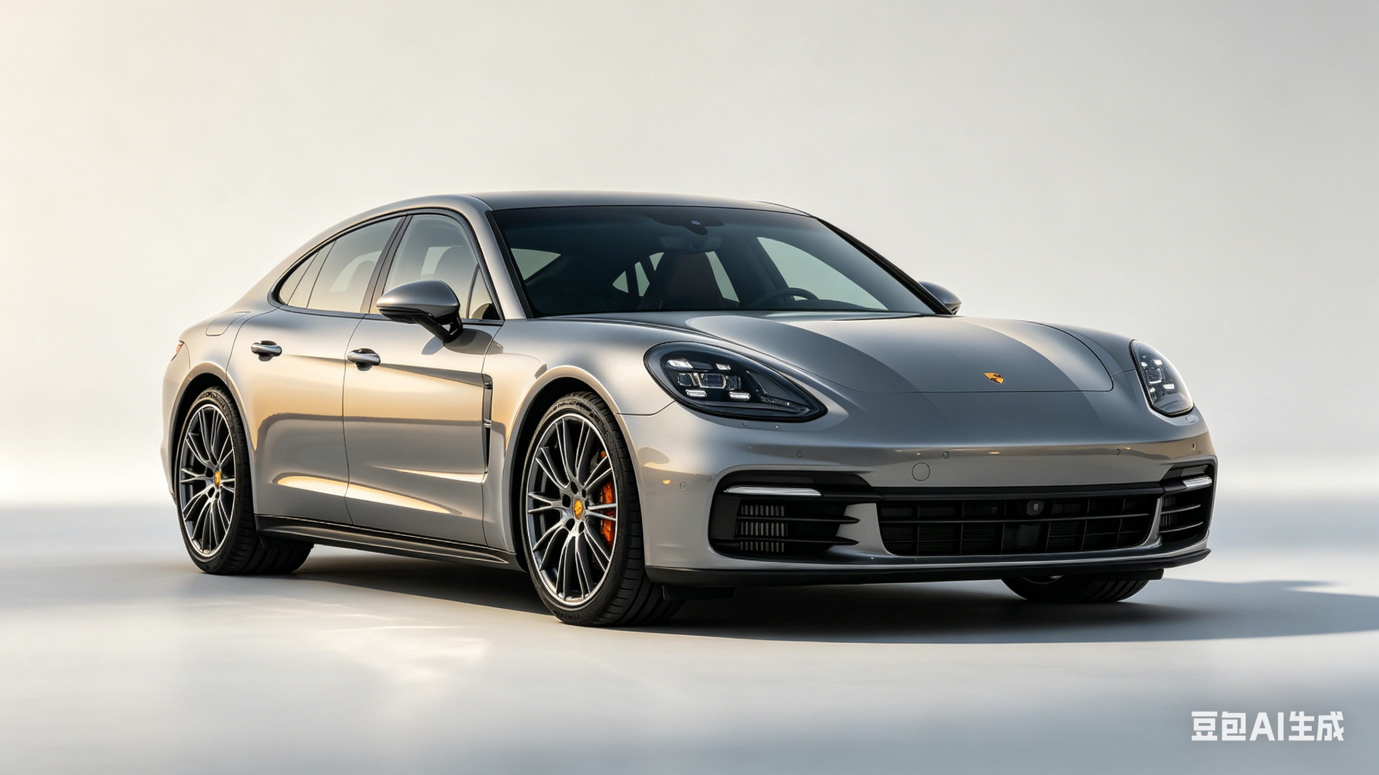 宝鸡车辆抵押贷款申请流程