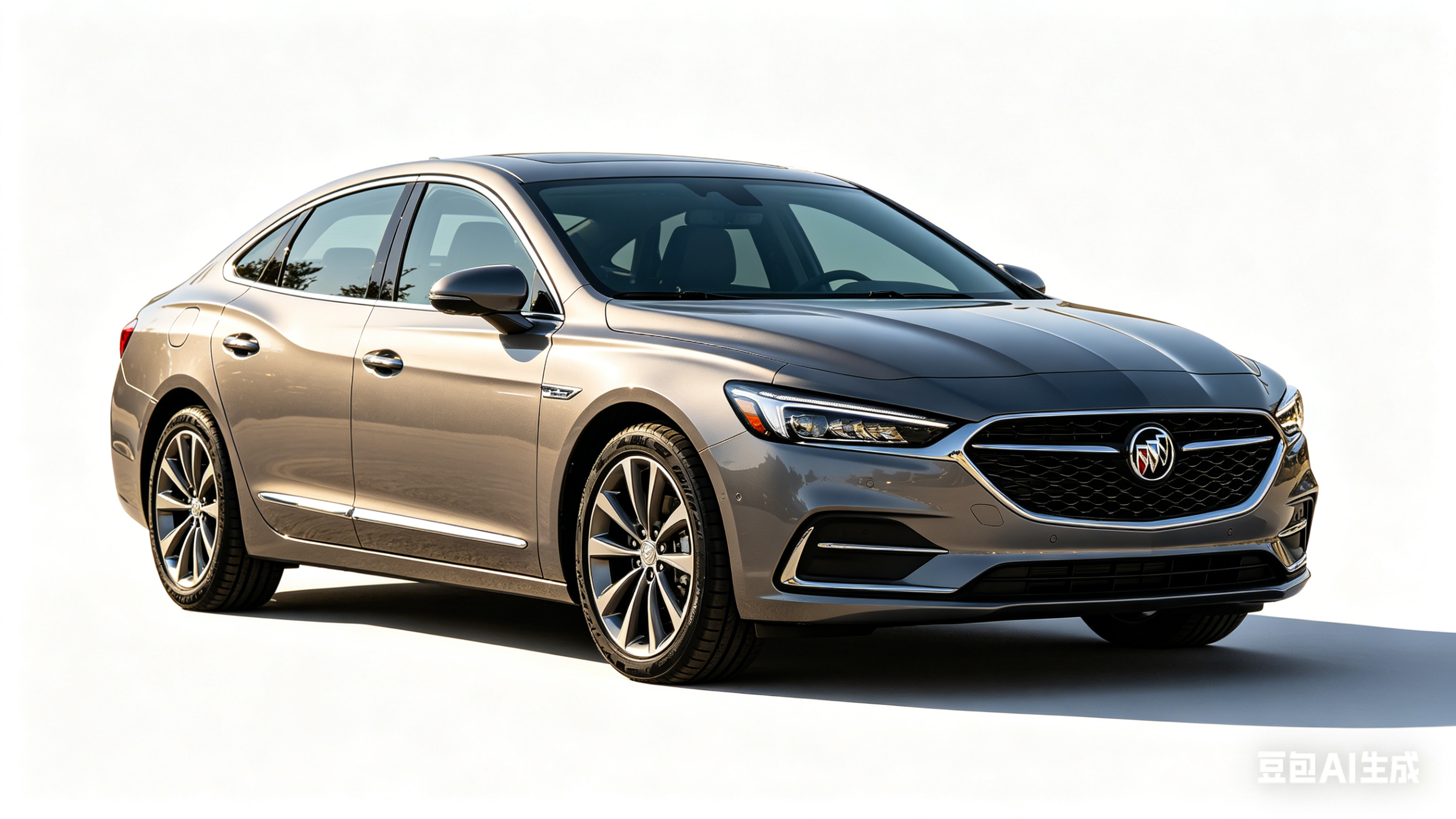 宝鸡车贷公司团队